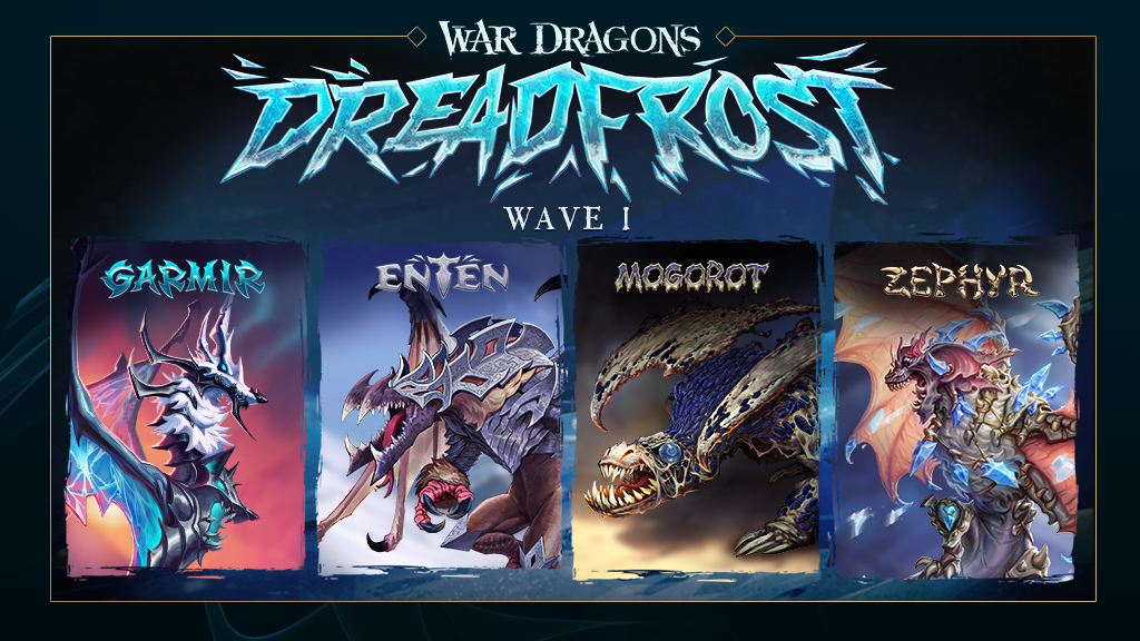 WD_DreadfrostWave1Promo_1024x576_twtr.png