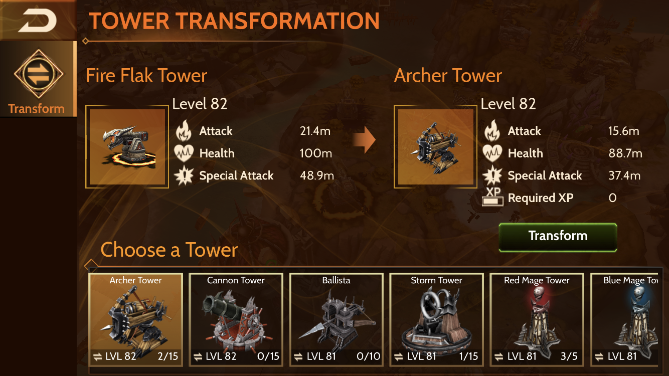 towertransformation.png