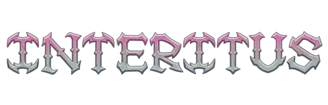 Interitus_logo.png