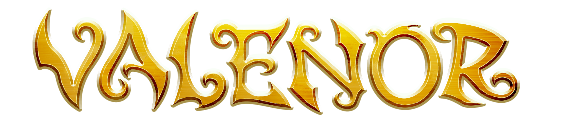 Valenor_logo.png