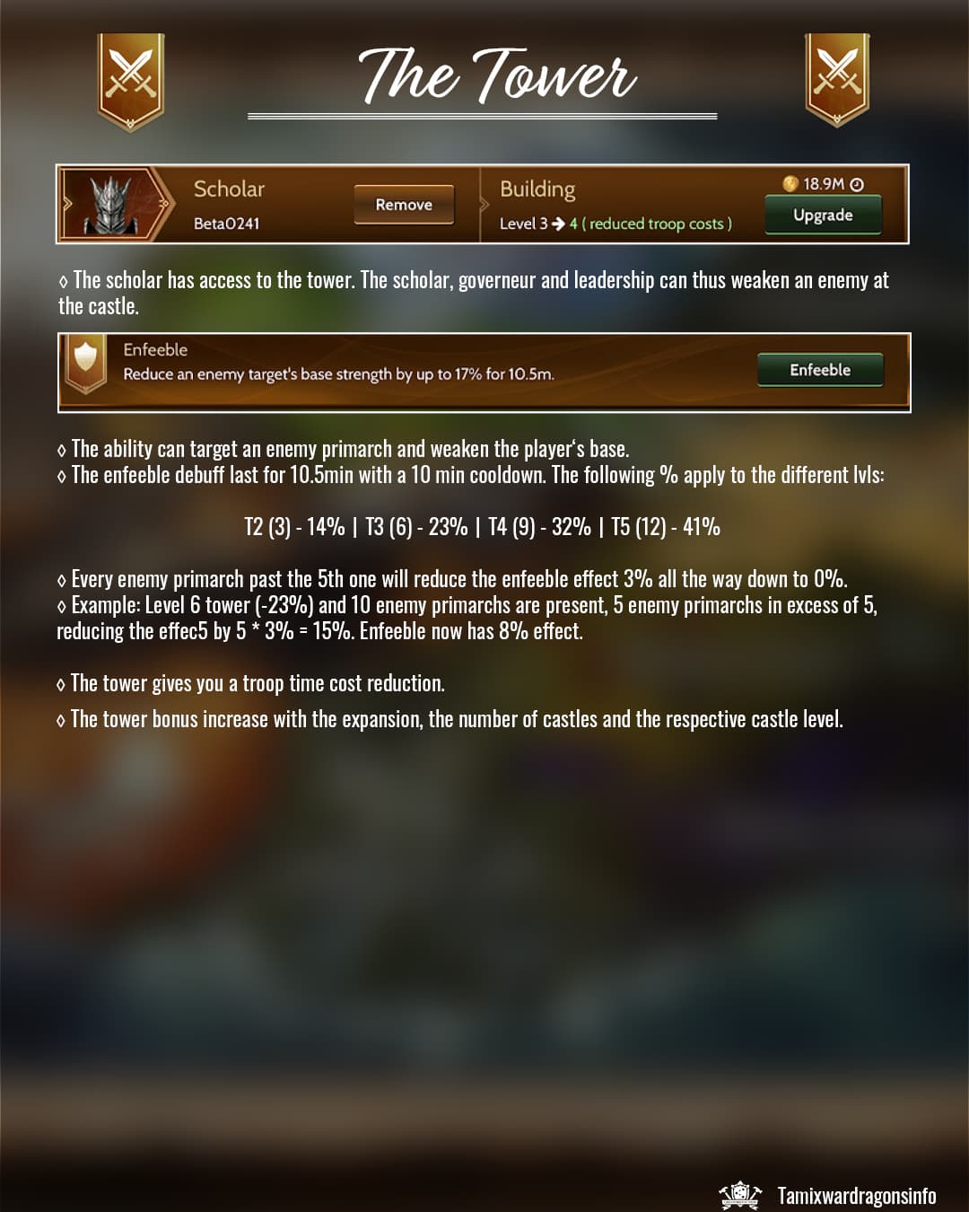 Castle6.jpg