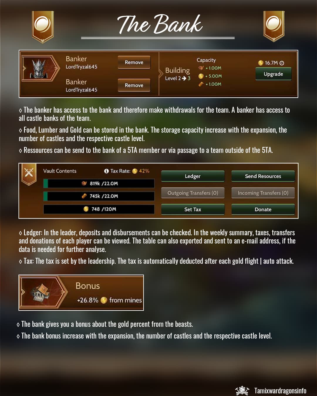 Castle2.jpg