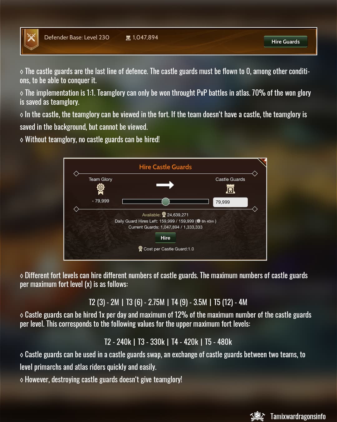 Castle4.jpg