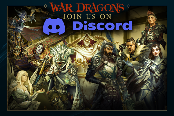 WD_DiscordAnnouncePromo_600x400_blogThumbnail.png