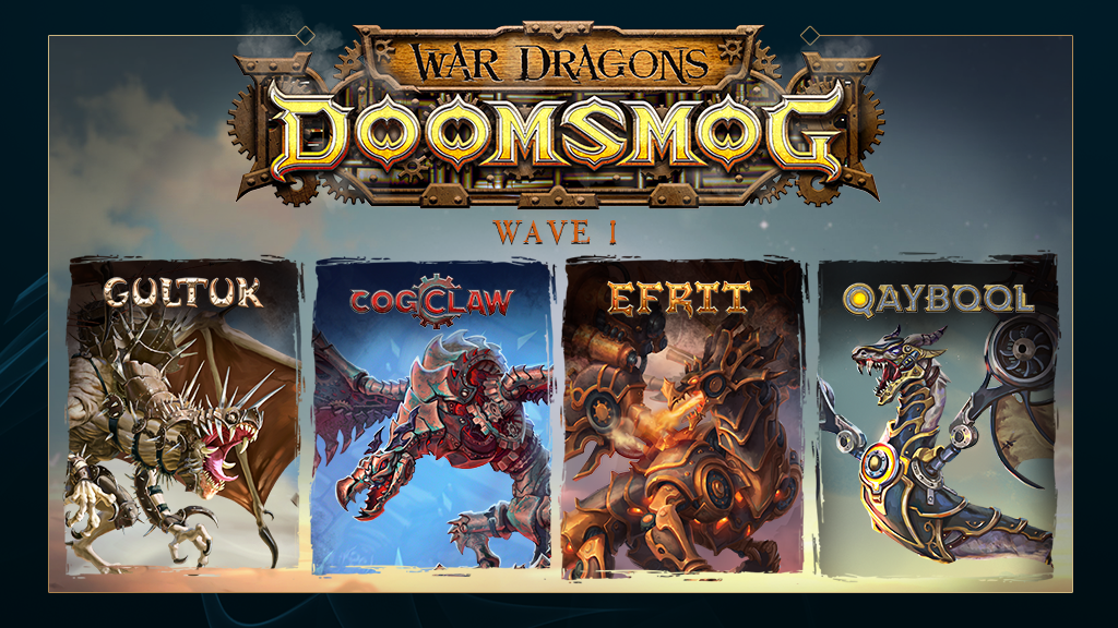 WD_DoomsmogWave1Promo_1024x576_twtr.png