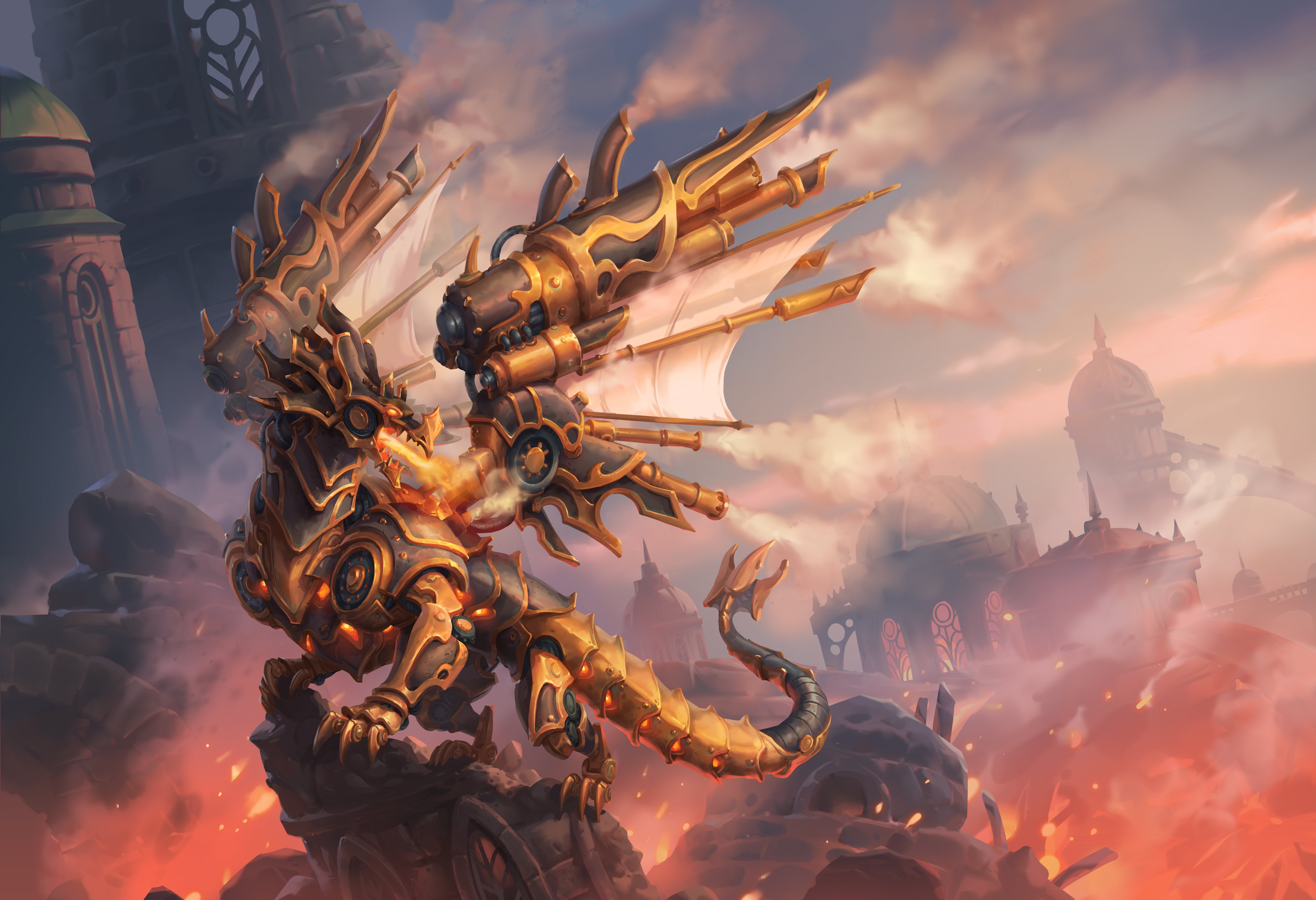 Efrit.jpg