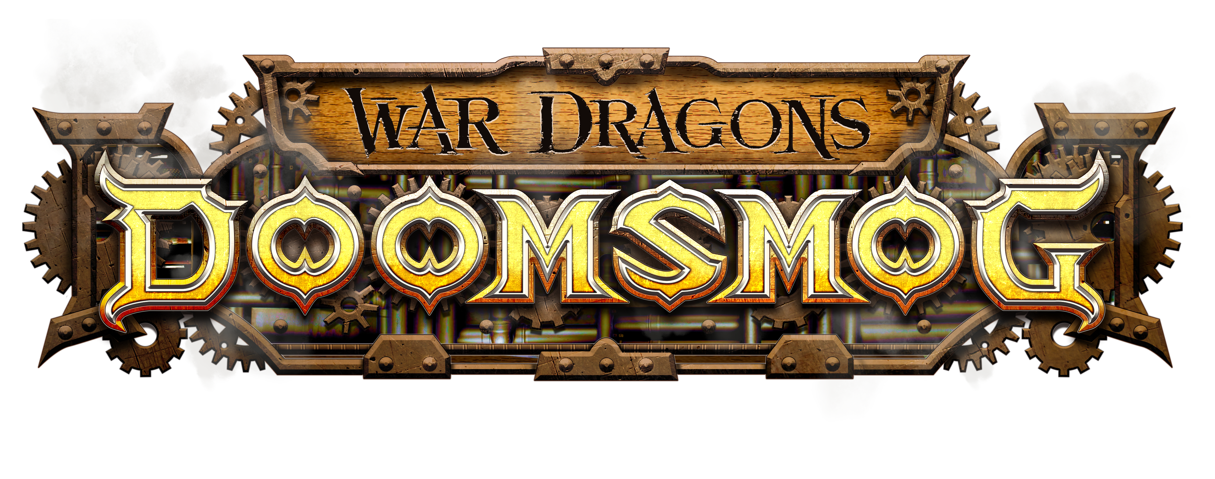 Doomsmog_logo