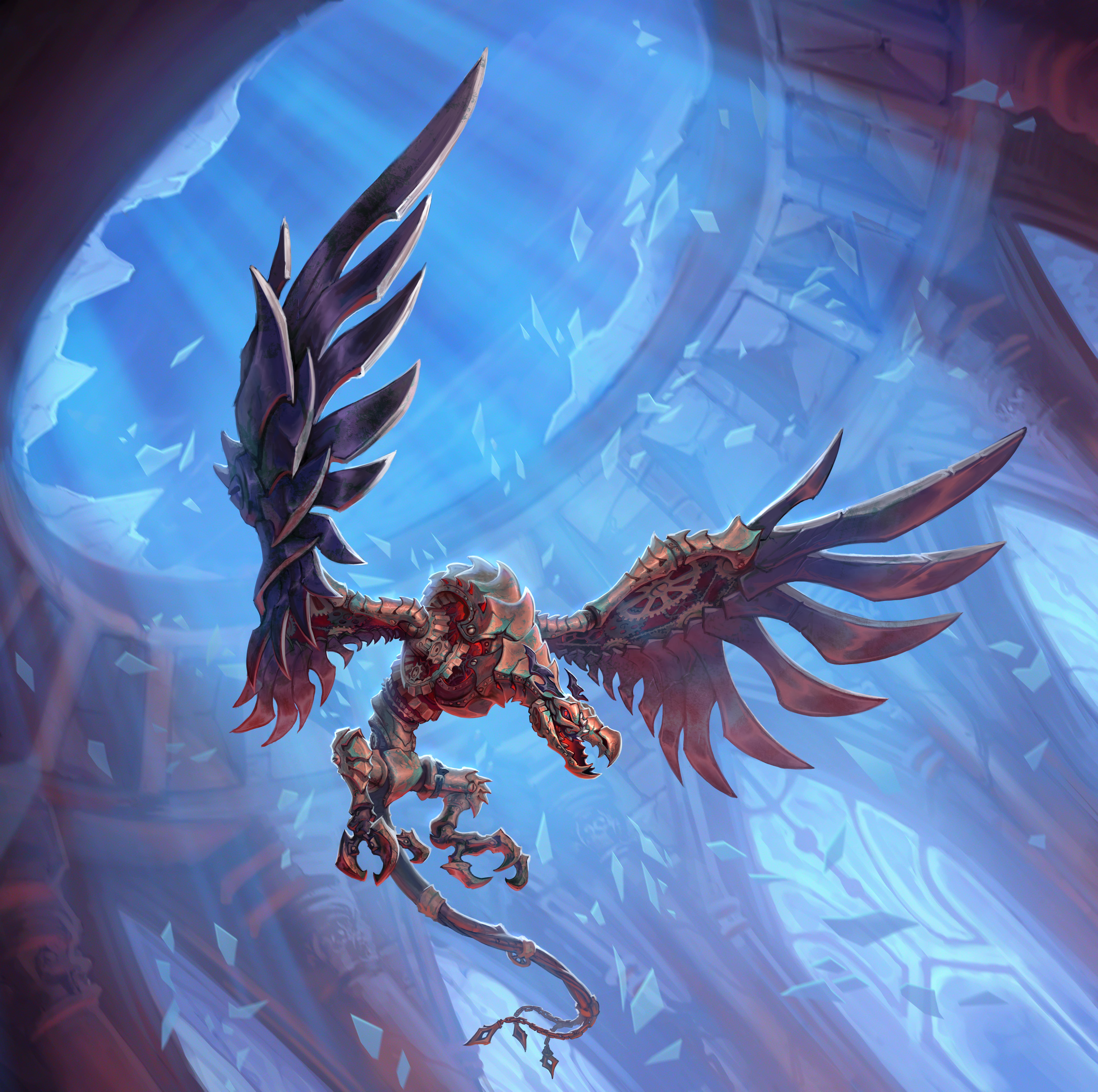 Cogclaw-min.jpg