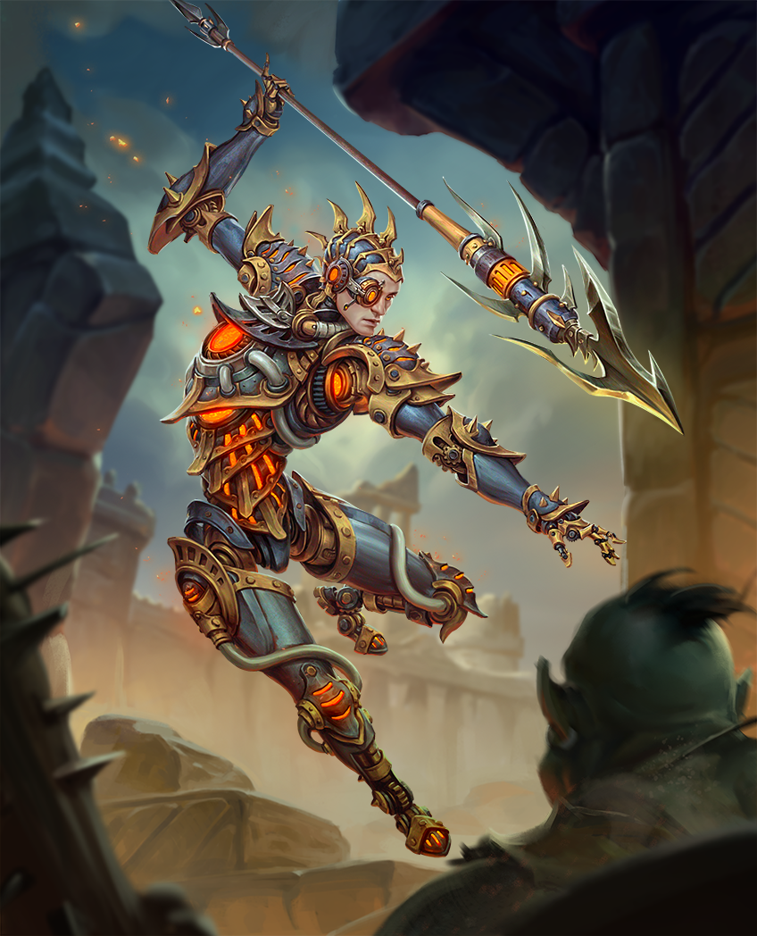 portrait_SteampunkAidian_T3.png