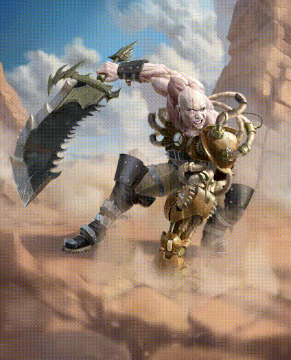 animatedportrait_Brawdrin_battle.gif