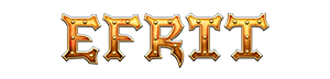 efrit