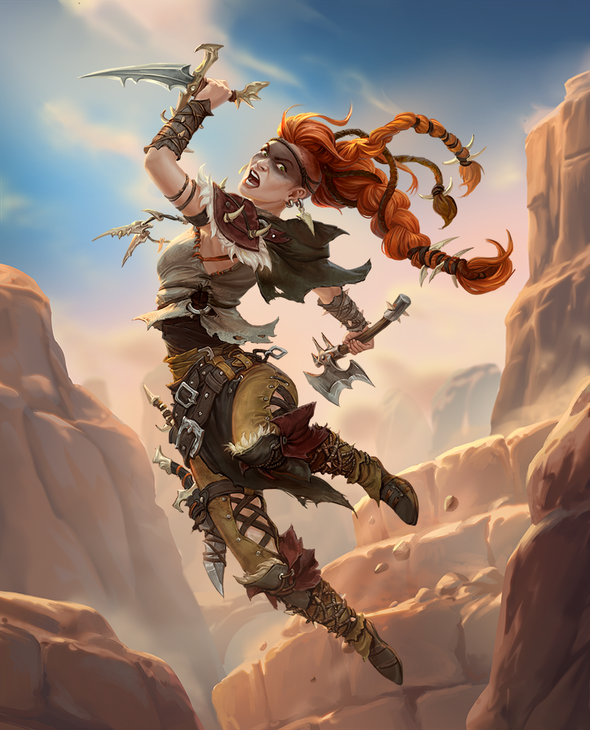 portrait_SteamPunkHeira_T3.png