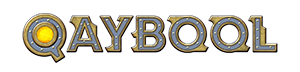 qaybool