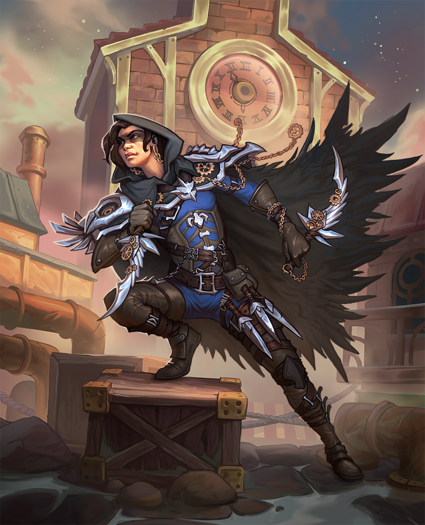 portrait_SteampunkMaudra_T3.png