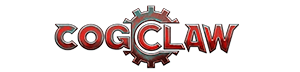 cogclaw