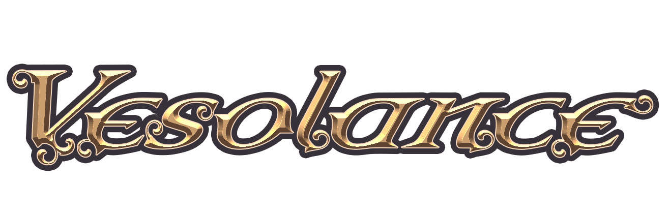 Vesolance_logo.png