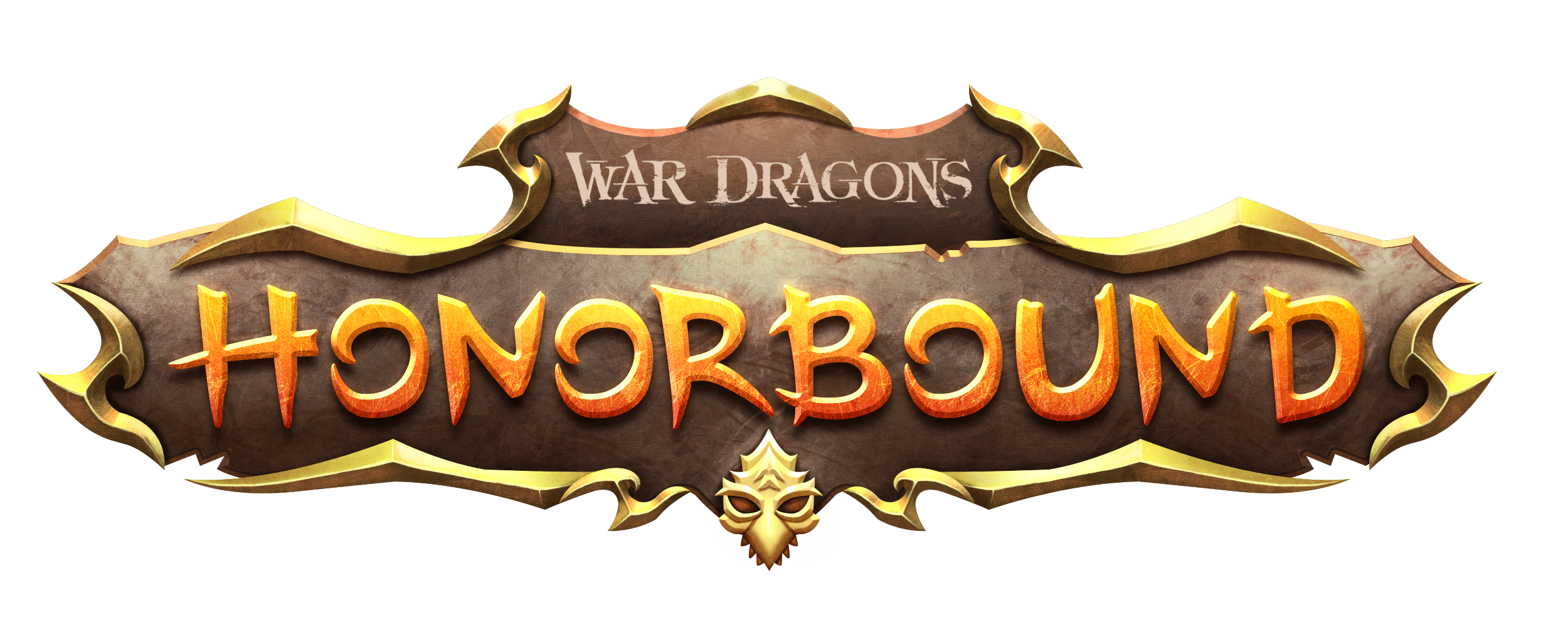Honorbound_Logo.png