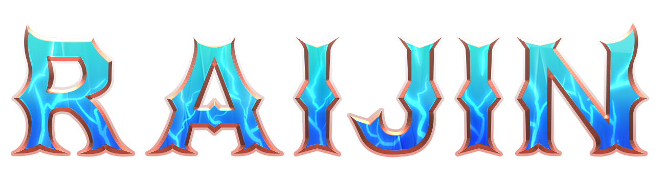 523437622-raijin_logo.png