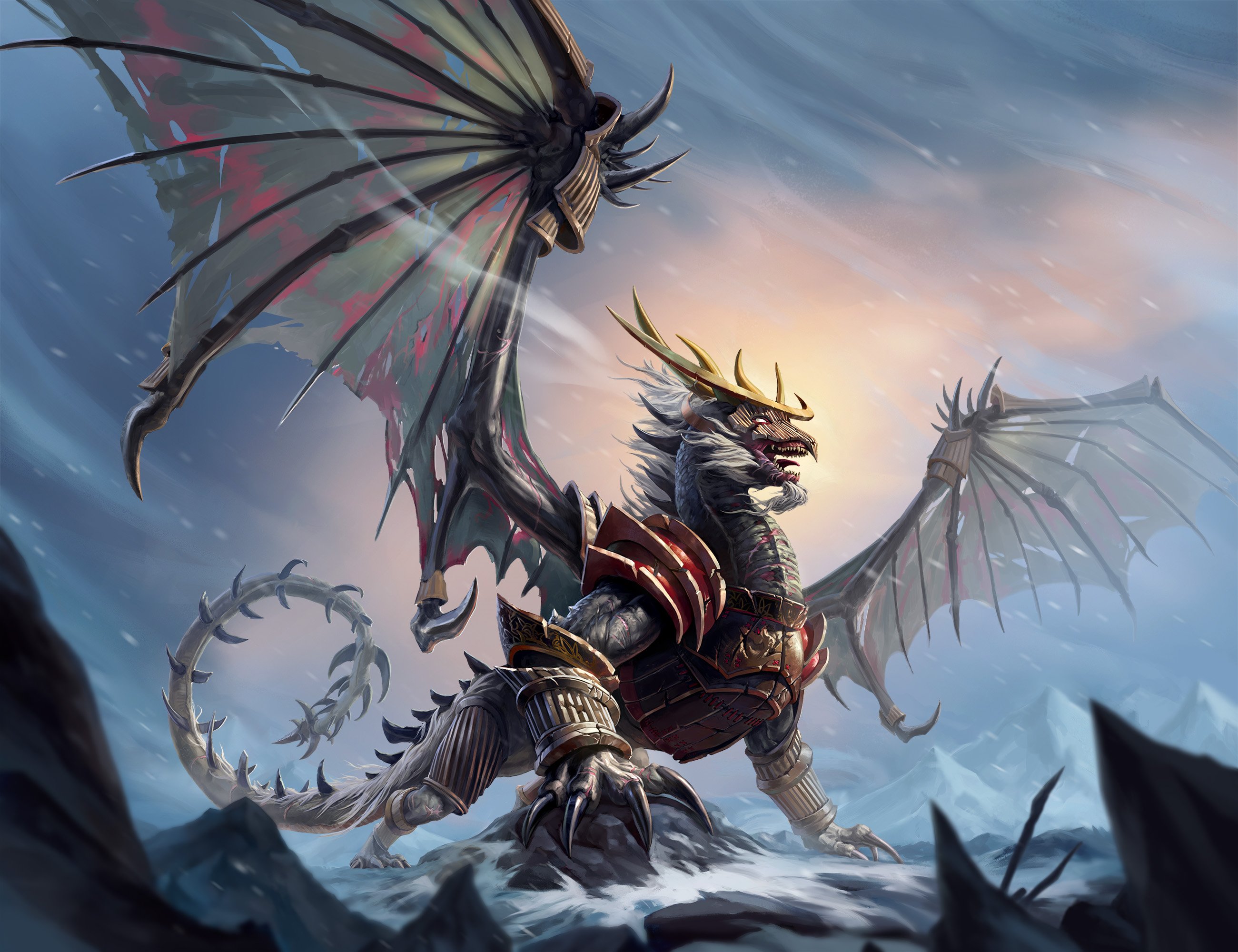 drg_FeudalJapanWarriorIce_final.jpg