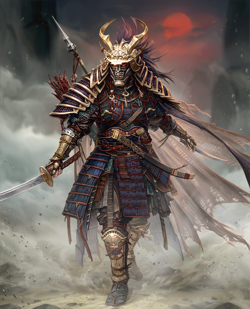 img_portrait_FeudalJapan3_T3_01@2x~ipad.png