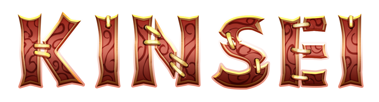 523437611-kinsei_logo.png