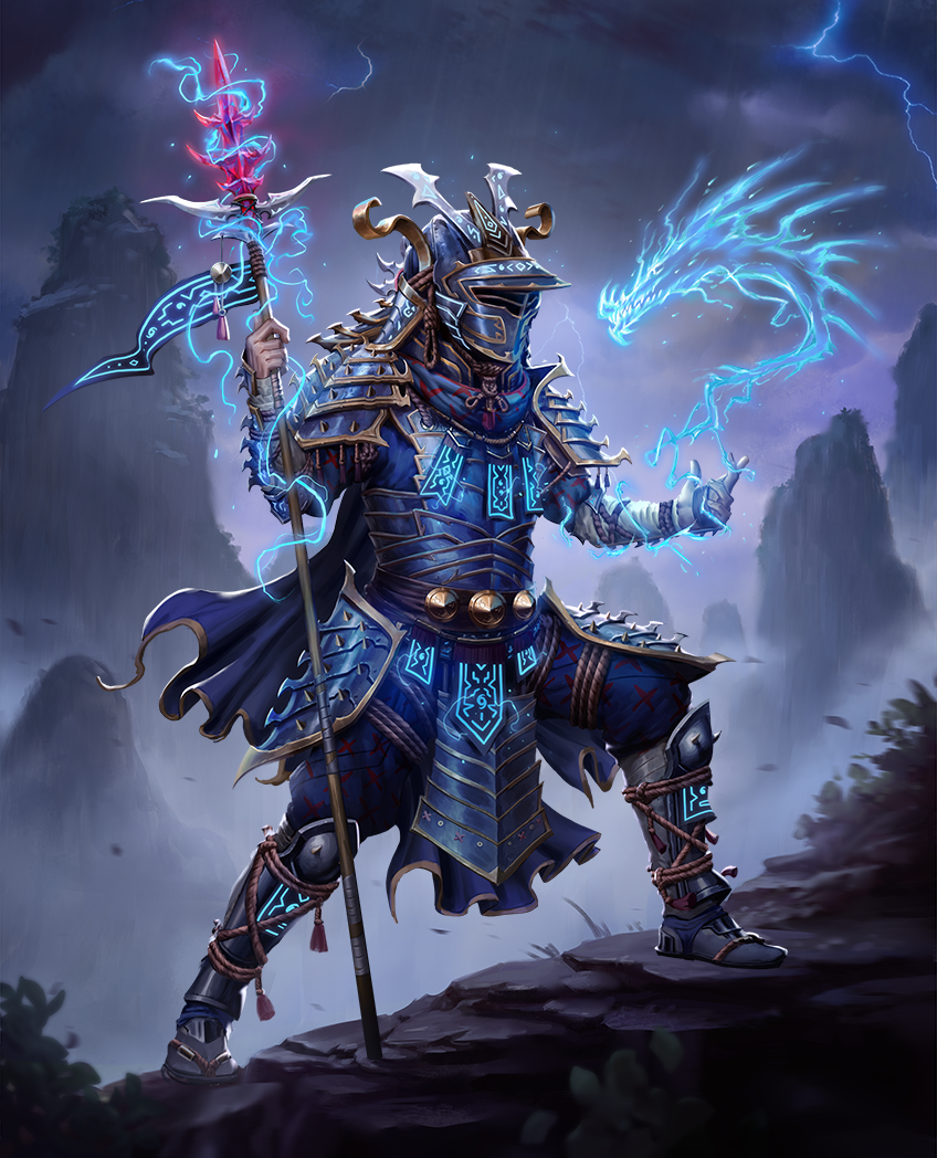 img_portrait_FeudalJapanRider1_T3_01@2x~ipad.png