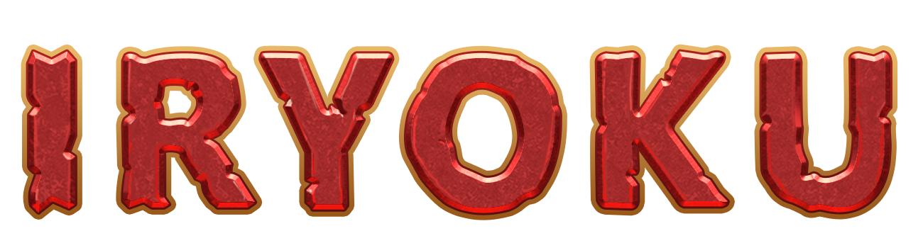 523437607-iryoku_logo.png