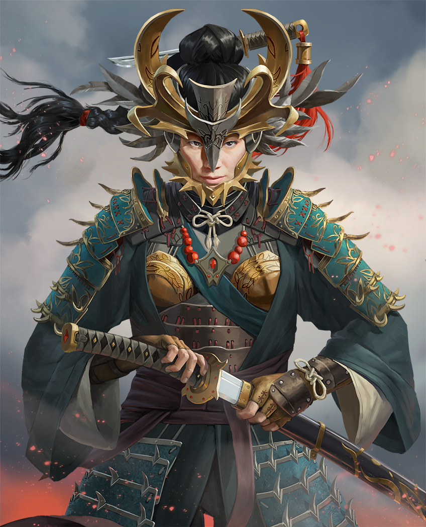 img_portrait_FeudalJapanRider2_T3_01@2x~ipad.png
