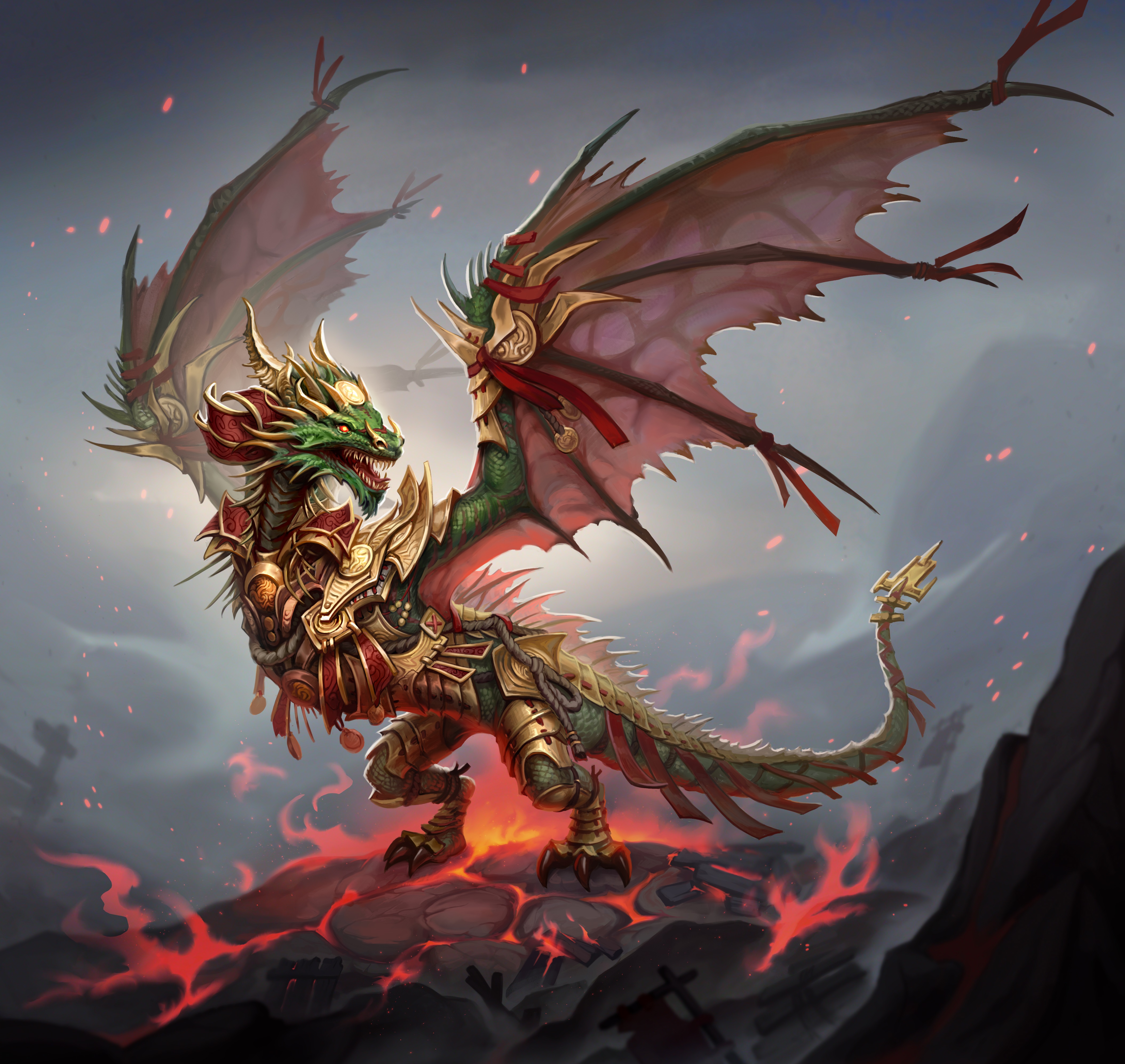 drg_FeudalJapanHunterEarth_Final_v01.jpg