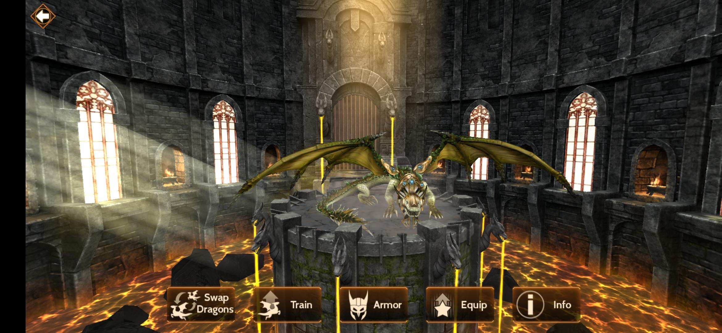 Swap Dragon.png