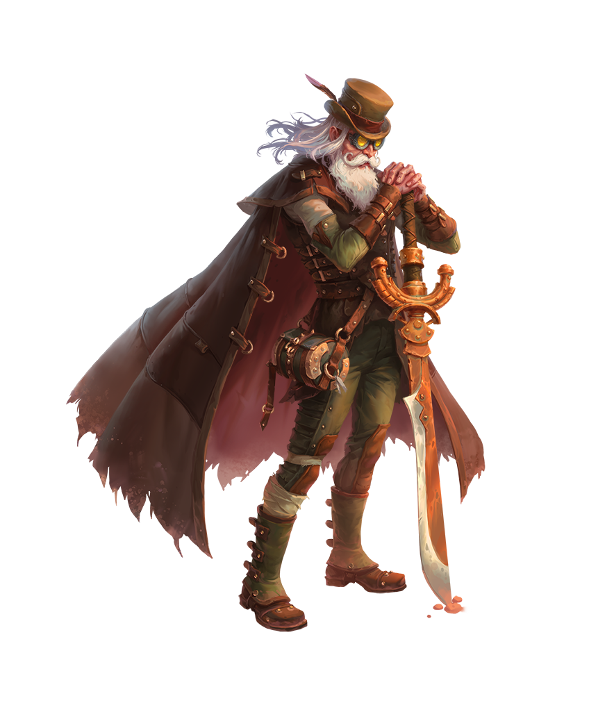img_portrait_SteamPunkLyran_noBG_T1_01@2x~ipad.png