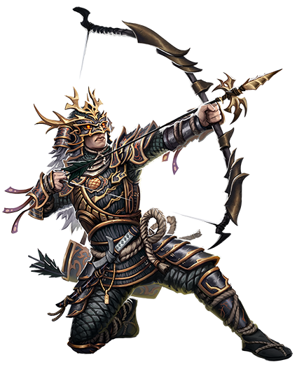img_portrait_FeudalJapanRider10_noBG_T3_01 (1).png