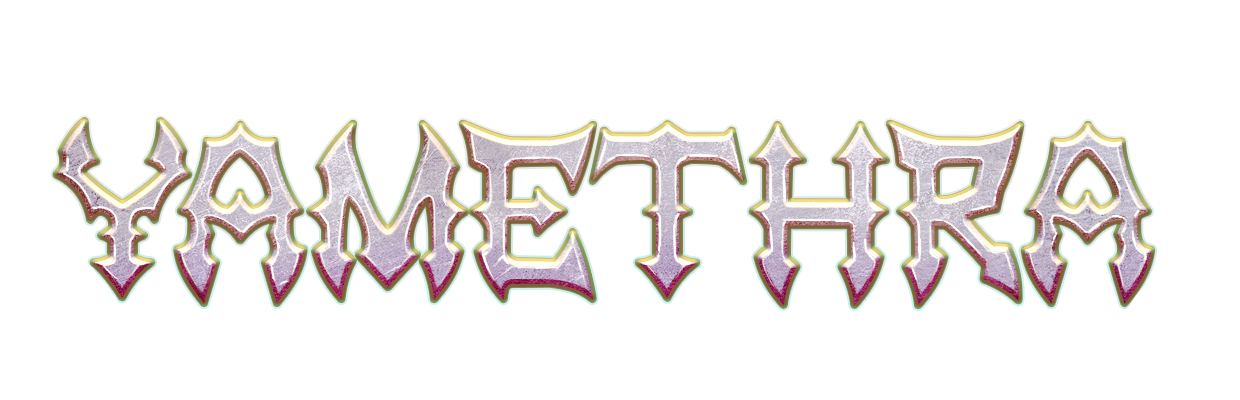 Yamethra_logo.png