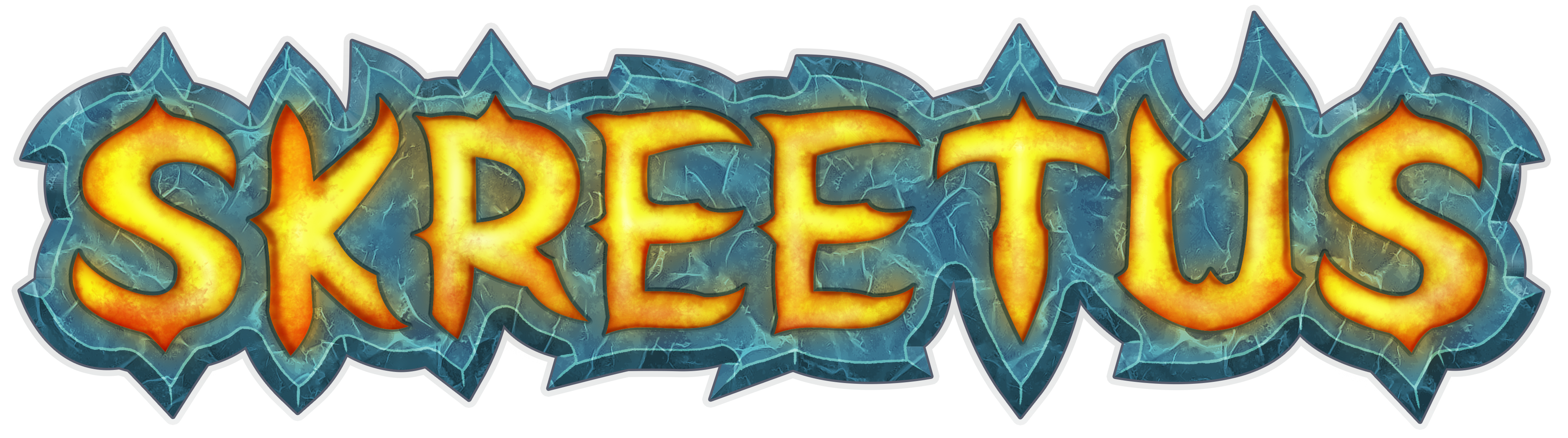 Skreetus_logo.png