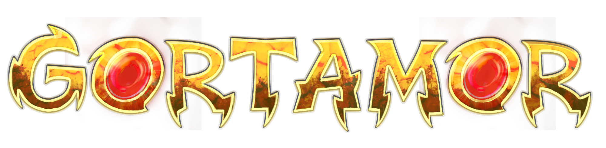 Gortamor_logo.png