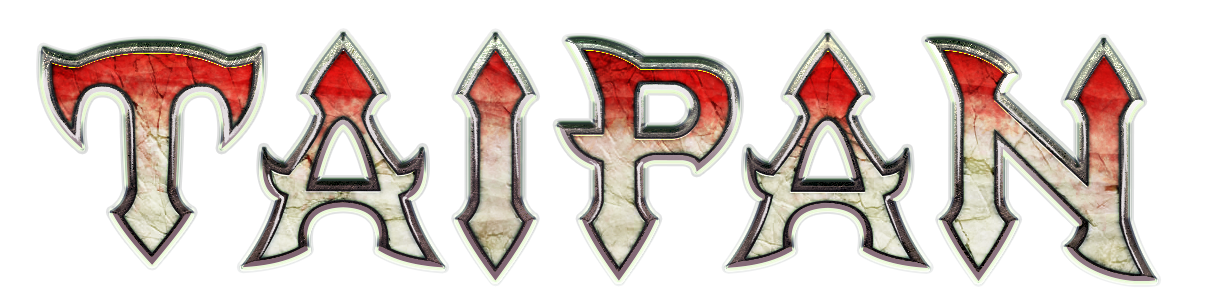 Taipan_logo.png