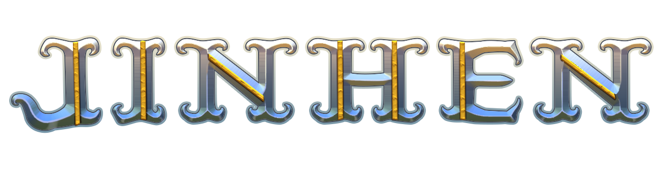 Jinhen_logo.png