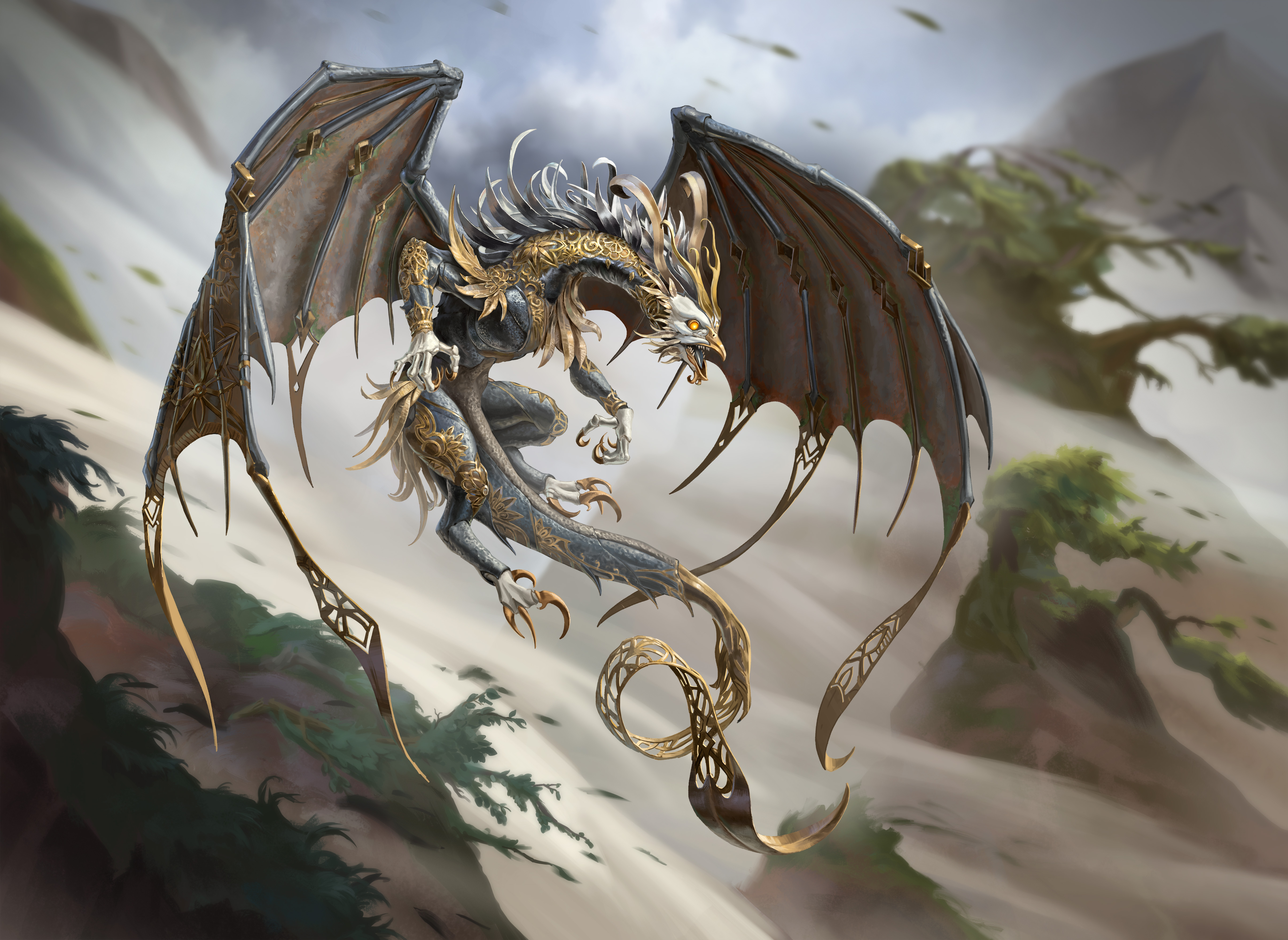 drg_FeudalJapanLegendarySorcererWind_Final.jpg
