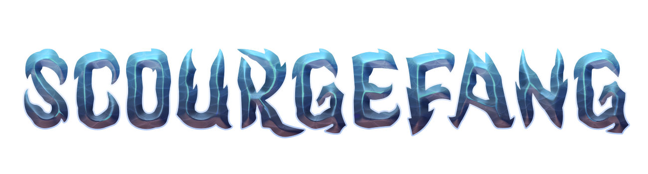 551658257-scourgefang_logo.png
