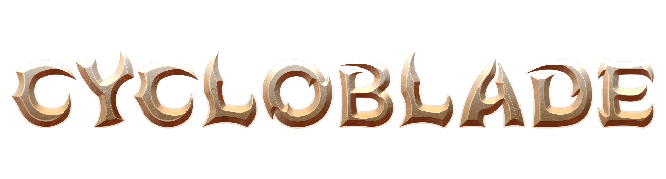 551658267-cycloblade_logo.png