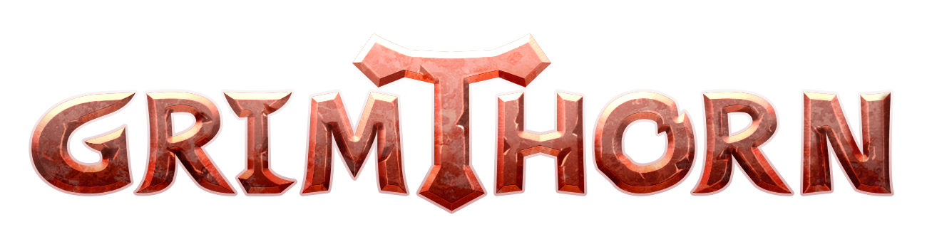 551658270-grimthorn_logo.png