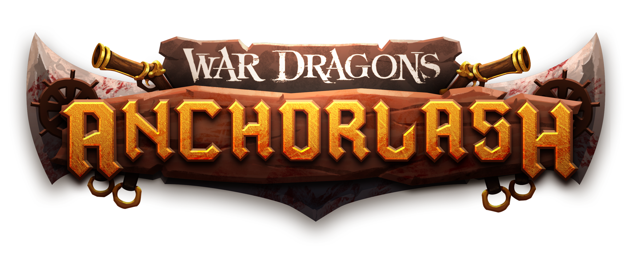 Anchorlash Season: Key Highlights – War Dragons