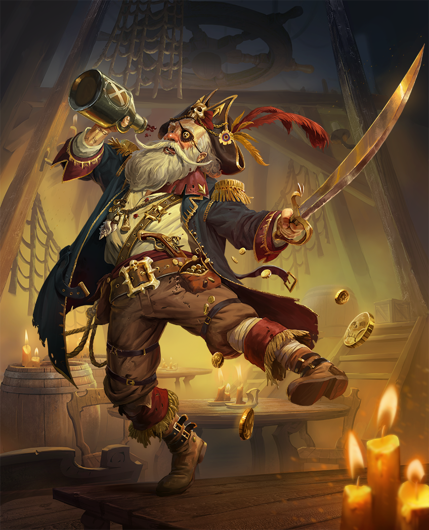img_portrait_PiratesRider1_T3_01@2x~ipad.png