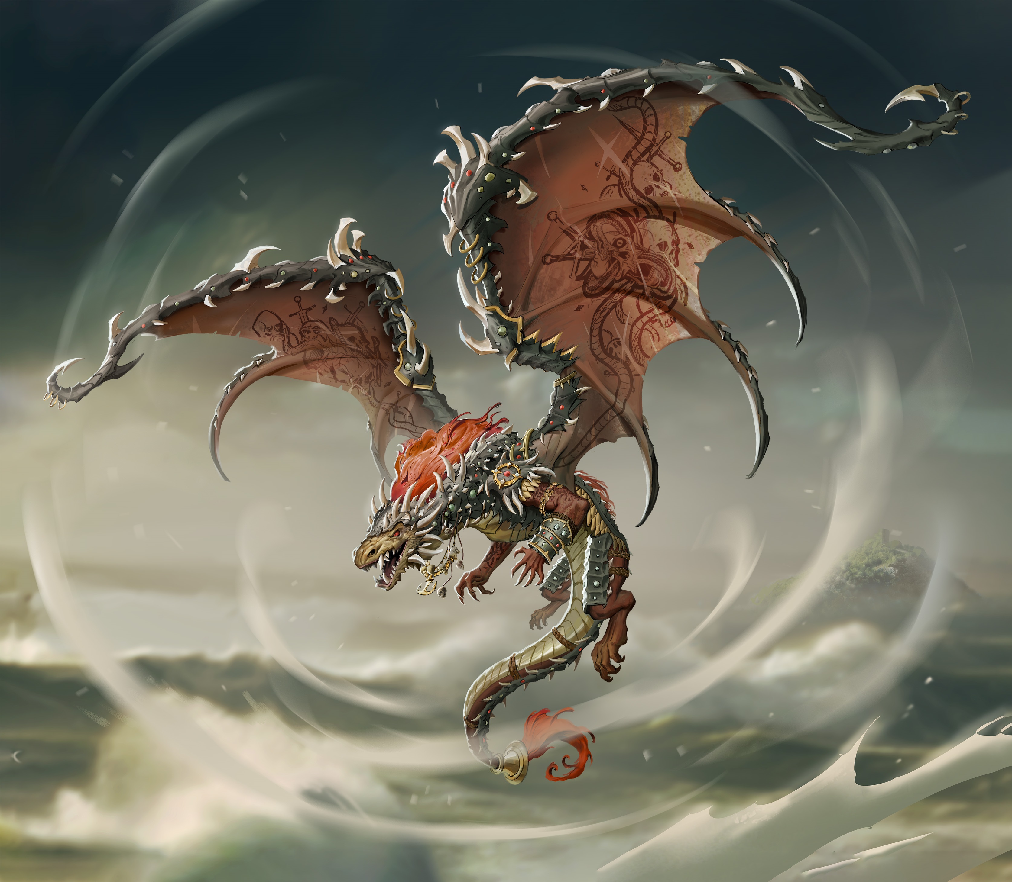 drg_PiratesWarriorWind_final.jpg
