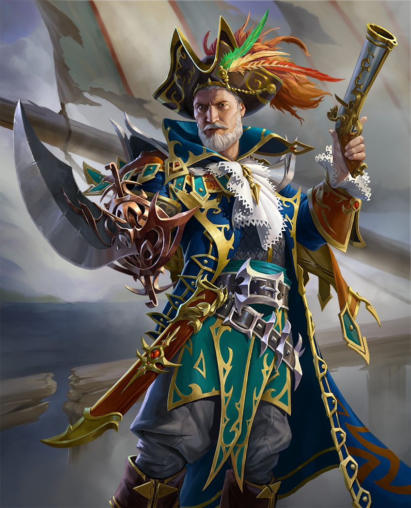 img_portrait_PiratesRider3_T3_01@2x~ipad.png