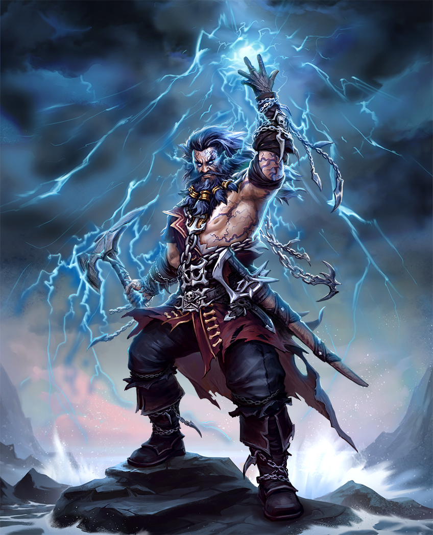 img_portrait_PiratesRider10_T3_01@2x~ipad.png