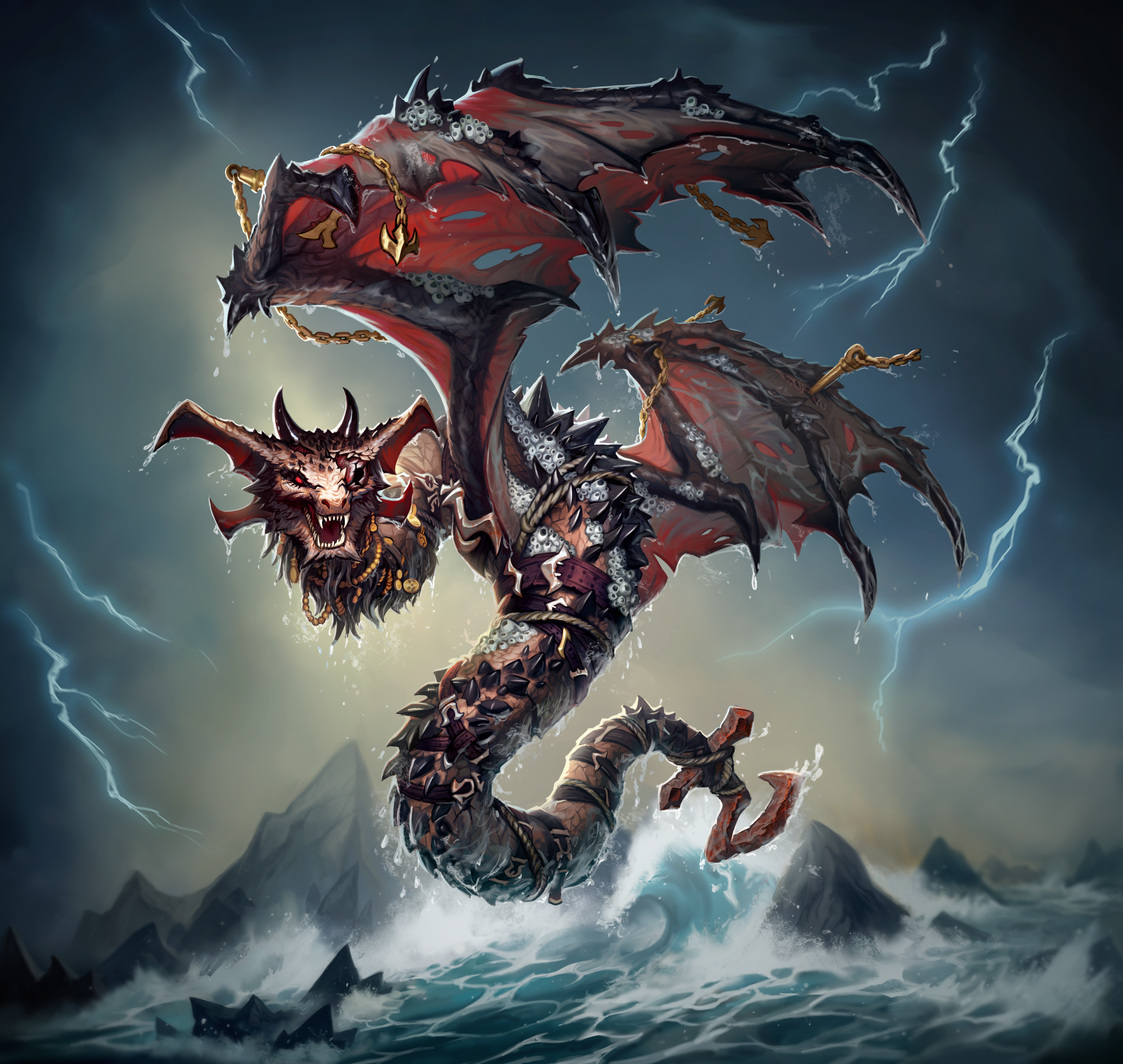 Grimthorn.png