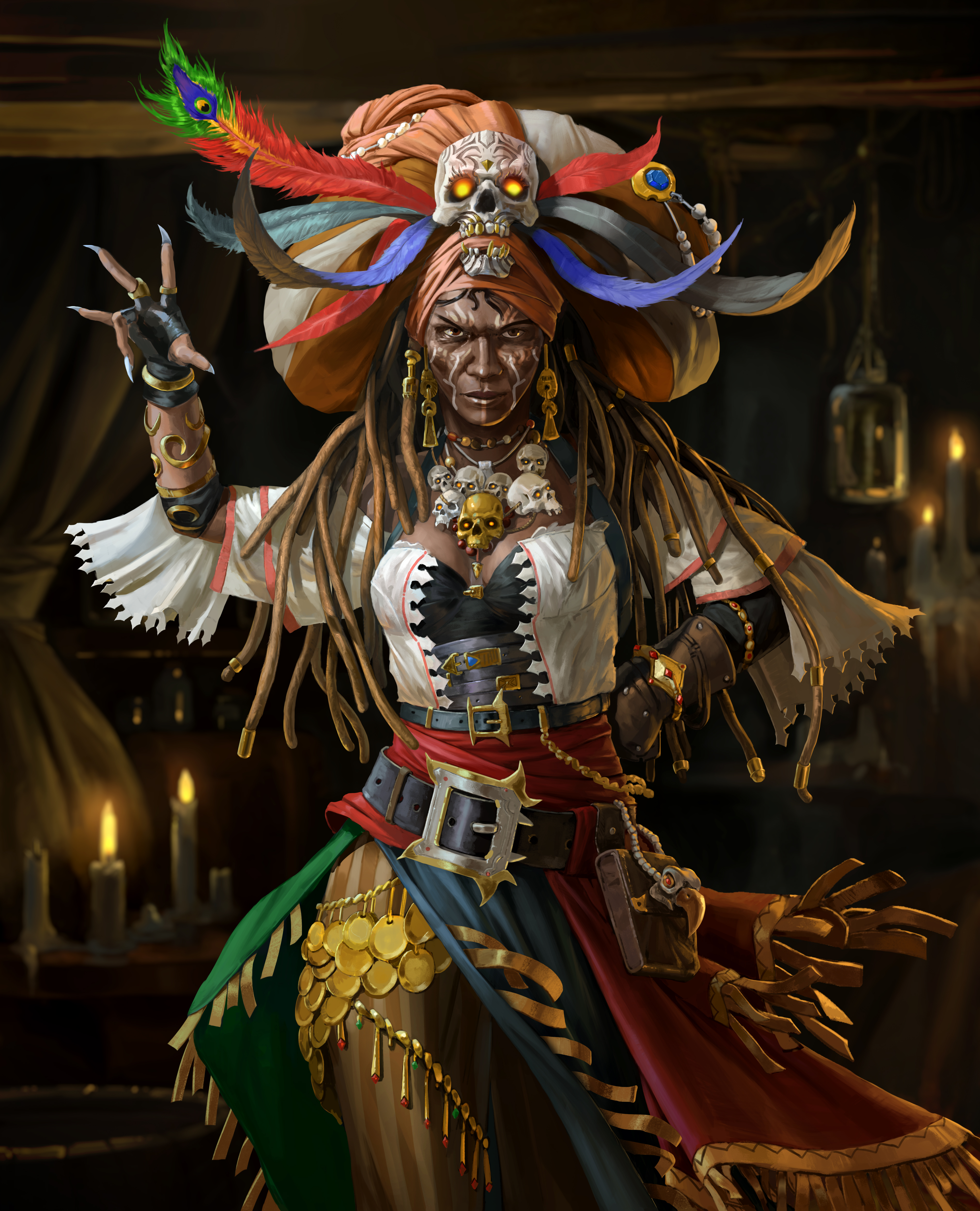Rider_PiratesRider5_T3.jpg