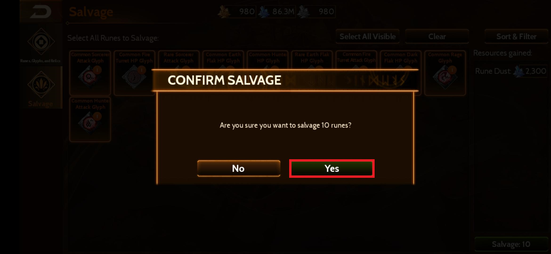 Step 7.png