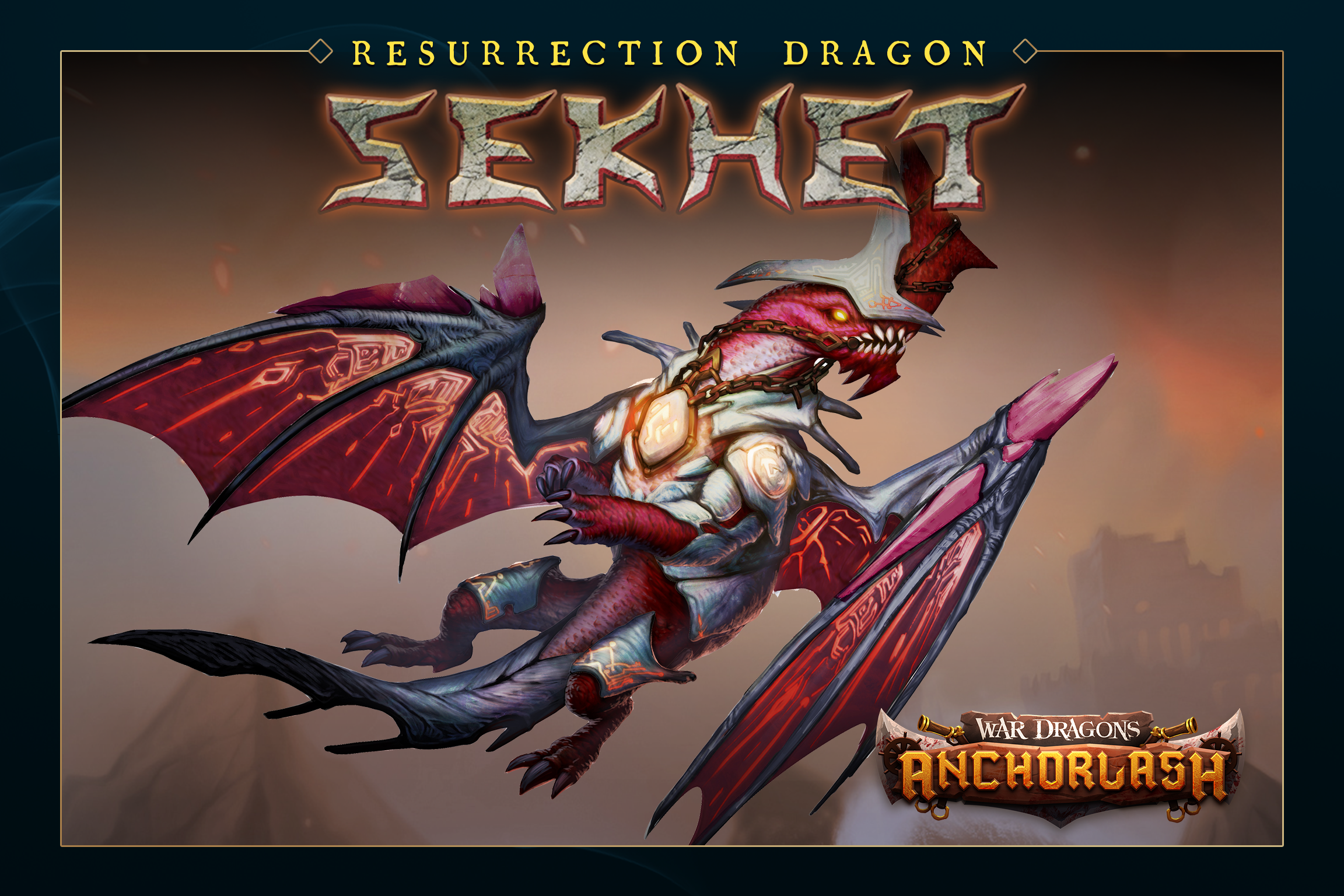 564157319-wd_sekhetresurrectionpromo_2304x1536_blog.png